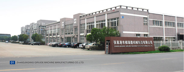 铜线拉丝机拉丝工艺与铜材料的选择